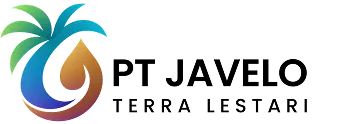 Javelo Terra Lestari logo