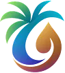 PT Javelo Terra Lestari logo