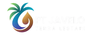 Javelo Logo
