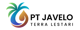 Javelo Logo